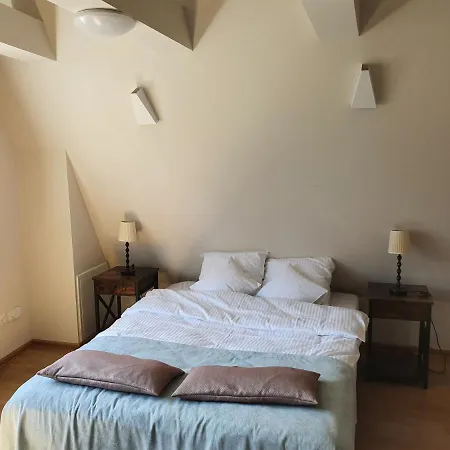 Serce Gdanska * Gdansk