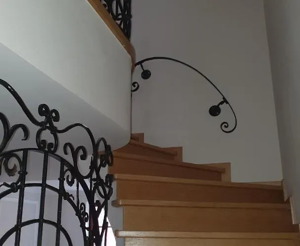 Serce Gdanska Gdańsk