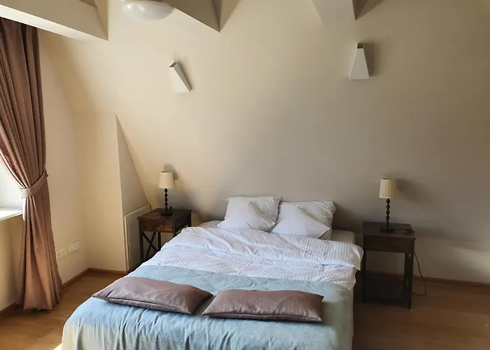 Serce Gdanska * Gdansk