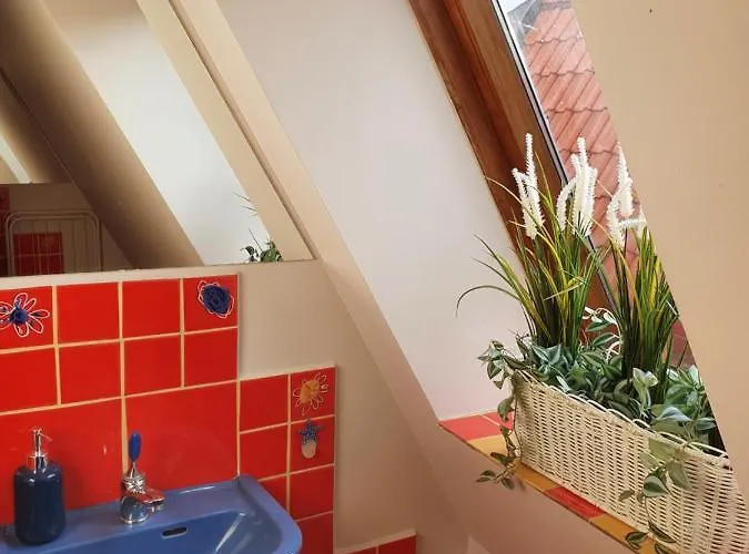 Serce Gdanska * Gdańsk